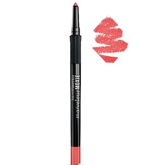bareminerals marvelous moxie lipliner bareminerals marvelous moxie lipliner